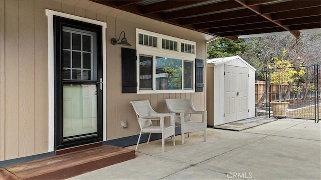 5220 Queen Elizabeth Dr, Atwater, CA 95301 - photo 67
