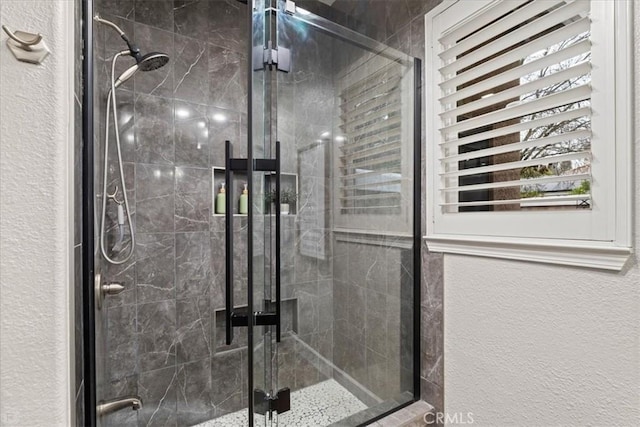 5220 Queen Elizabeth Dr, Atwater, CA 95301 - photo 27