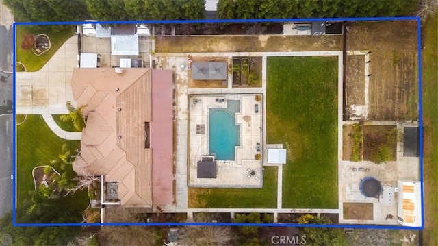 5220 Queen Elizabeth Dr, Atwater, CA 95301 - photo 72