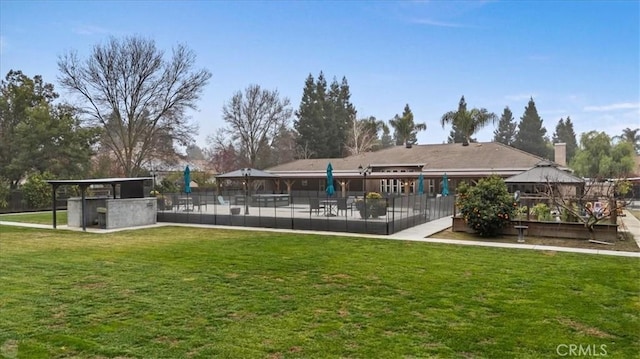5220 Queen Elizabeth Dr, Atwater, CA 95301 - photo 59