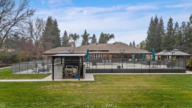 5220 Queen Elizabeth Dr, Atwater, CA 95301 - photo 60