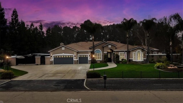 5220 Queen Elizabeth Dr, Atwater, CA 95301 - photo 1