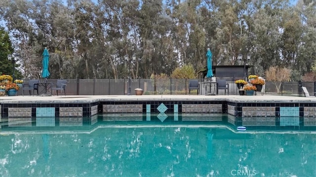 5220 Queen Elizabeth Dr, Atwater, CA 95301 - photo 55