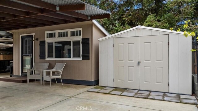 5220 Queen Elizabeth Dr, Atwater, CA 95301 - photo 66