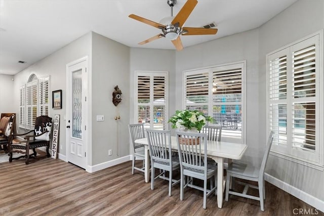 5220 Queen Elizabeth Dr, Atwater, CA 95301 - photo 9