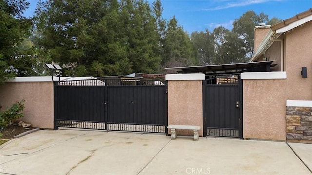 5220 Queen Elizabeth Dr, Atwater, CA 95301 - photo 70
