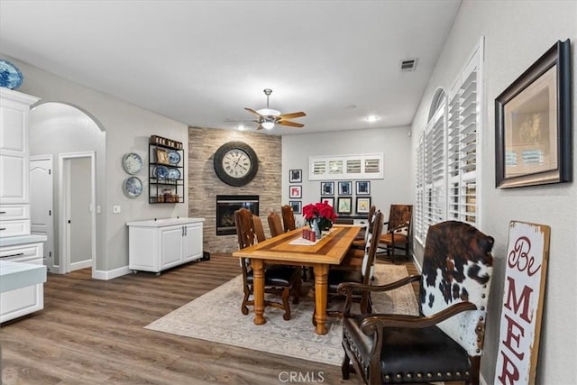 5220 Queen Elizabeth Dr, Atwater, CA 95301 - photo 19