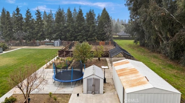 5220 Queen Elizabeth Dr, Atwater, CA 95301 - photo 64