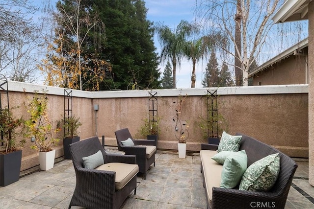 5220 Queen Elizabeth Dr, Atwater, CA 95301 - photo 43