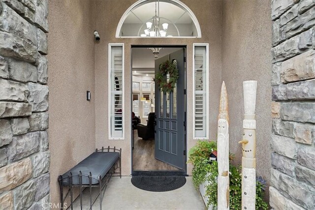 5220 Queen Elizabeth Dr, Atwater, CA 95301 - photo 5