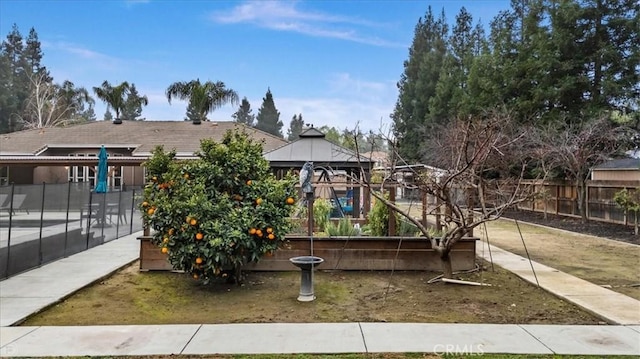 5220 Queen Elizabeth Dr, Atwater, CA 95301 - photo 49