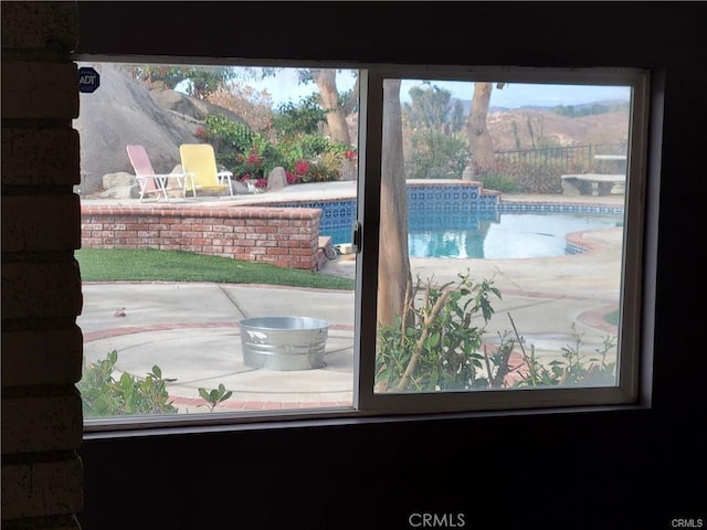 6966 Ranch View Rd, Riverside, CA 92506 - detailed view
