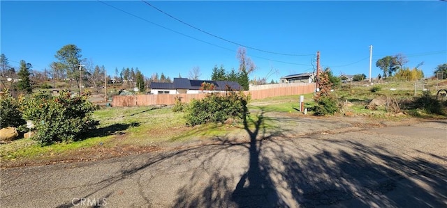 Listing photo 2 for 5237 Rosehill Rd, Paradise CA 95969