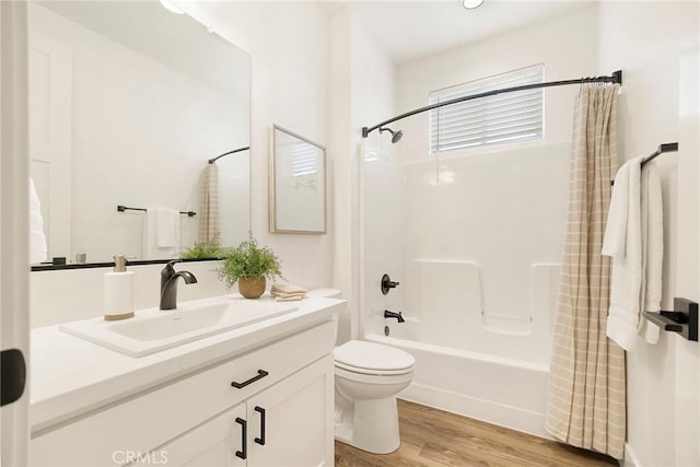 15 Harkness Ct, Chico, CA 95973 - photo 28