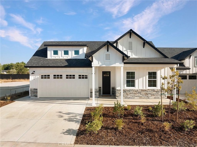 15 Harkness Ct, Chico, CA 95973 - photo 1