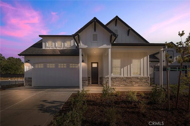 15 Harkness Ct, Chico, CA 95973 - photo 2