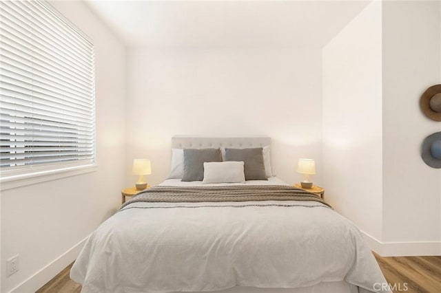 15 Harkness Ct, Chico, CA 95973 - photo 23
