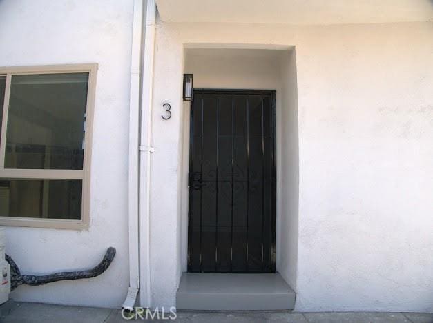 3160 Warwick Ave Unit 3, Los Angeles CA, 90032, 2 bedrooms, 1 bath condo for sale