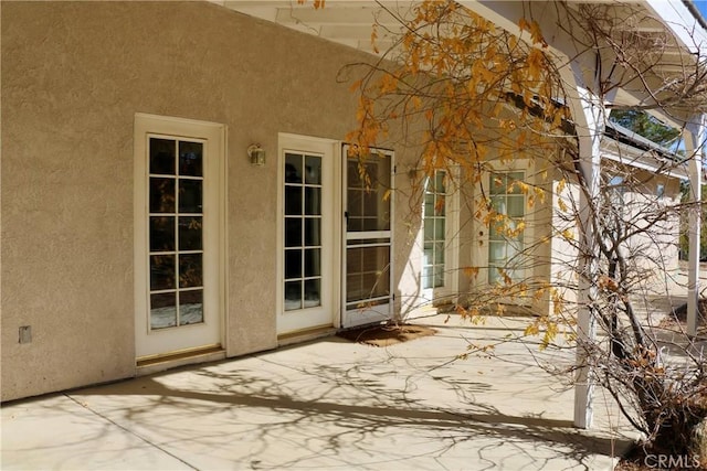 1755 Sunnyslope Rd, Pinon Hills, CA 92397 - photo 5