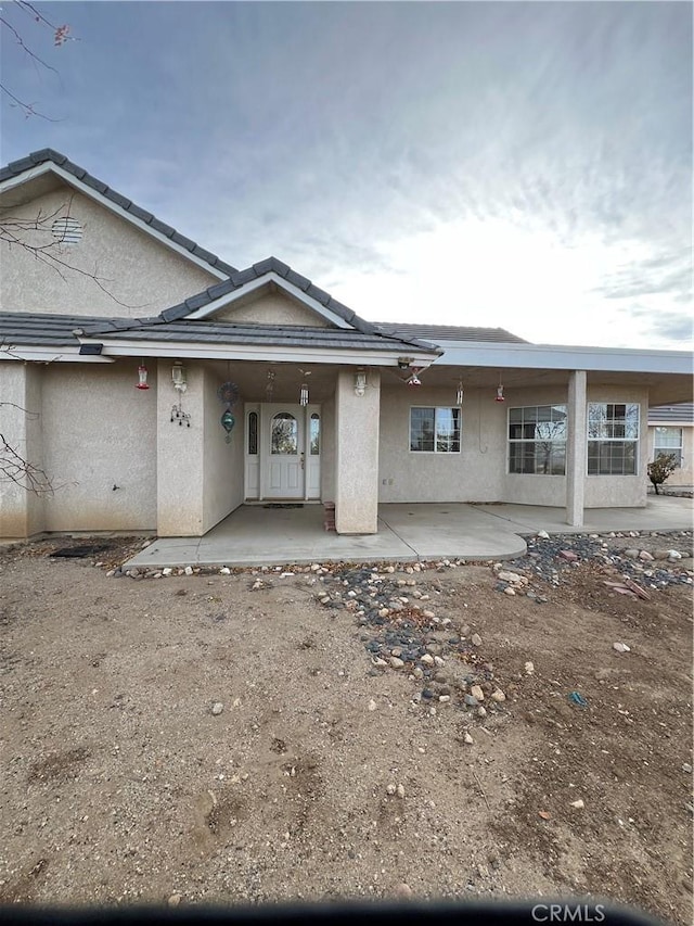1755 Sunnyslope Rd, Pinon Hills, CA 92397 - photo 3
