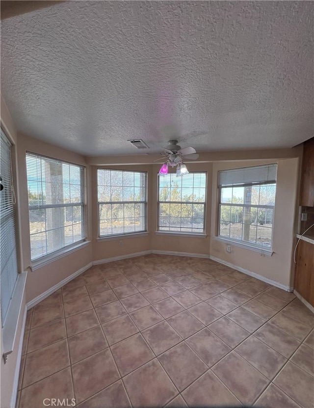 1755 Sunnyslope Rd, Pinon Hills, CA 92397 - photo 14