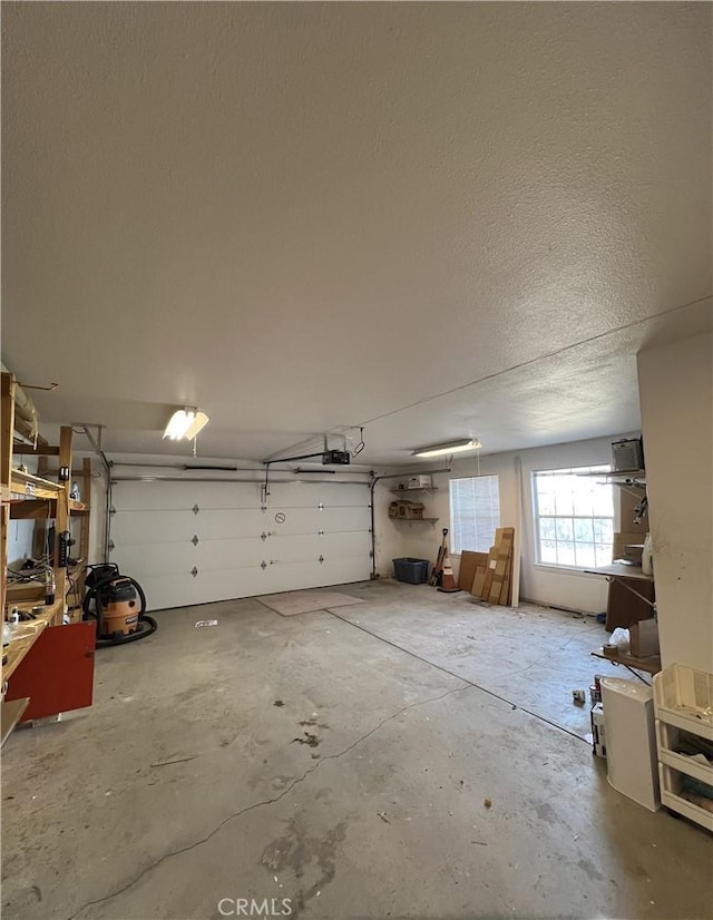 1755 Sunnyslope Rd, Pinon Hills, CA 92397 - photo 36