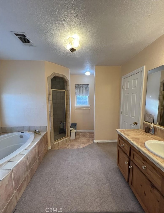 1755 Sunnyslope Rd, Pinon Hills, CA 92397 - photo 24