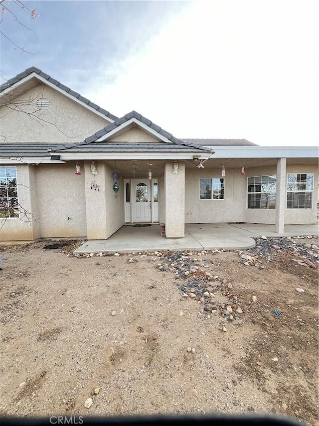 1755 Sunnyslope Rd, Pinon Hills, CA 92397 - photo 9