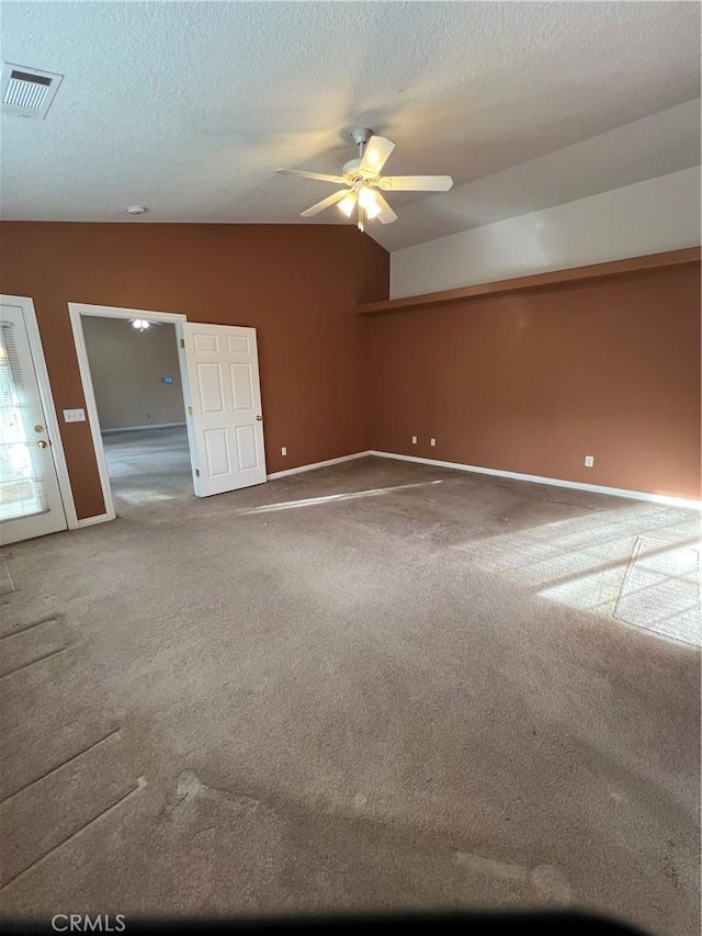 1755 Sunnyslope Rd, Pinon Hills, CA 92397 - photo 25