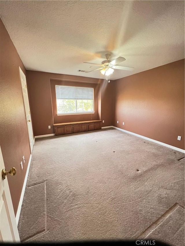 1755 Sunnyslope Rd, Pinon Hills, CA 92397 - photo 21