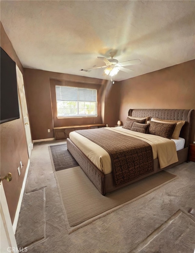 1755 Sunnyslope Rd, Pinon Hills, CA 92397 - photo 17
