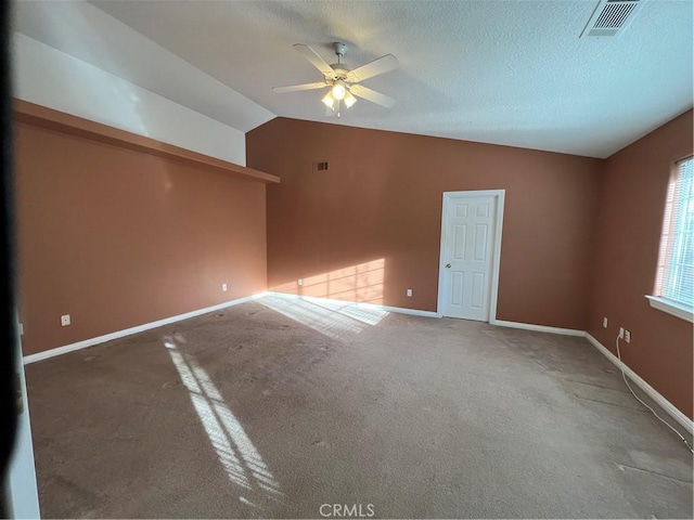 1755 Sunnyslope Rd, Pinon Hills, CA 92397 - photo 30