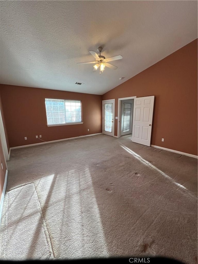 1755 Sunnyslope Rd, Pinon Hills, CA 92397 - photo 26