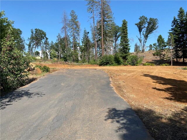 Listing photo 3 for 6102 Ripley Ln, Paradise CA 95969