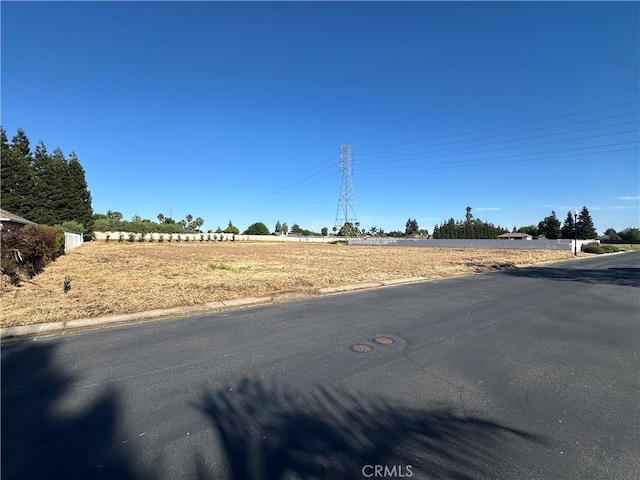 Listing photo 2 for 3216 Heather Glen Ln, Atwater CA 95301