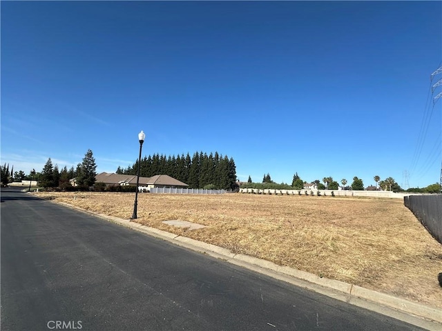 3216 Heather Glen Ln, Atwater CA, 95301 land for sale