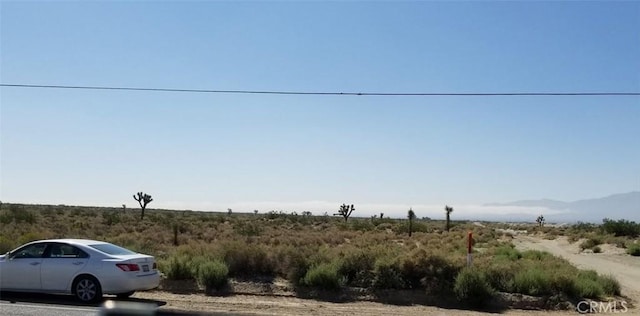 4901 El Mirage, Phelan, CA 92301