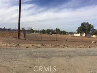 32501 Lindenberger Rd, Menifee CA, 92584 land for sale