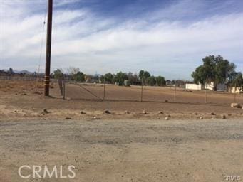 32501 Lindenberger Rd, Menifee CA, 92584 land for sale