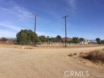 Listing photo 2 for 32501 Lindenberger Rd, Menifee CA 92584