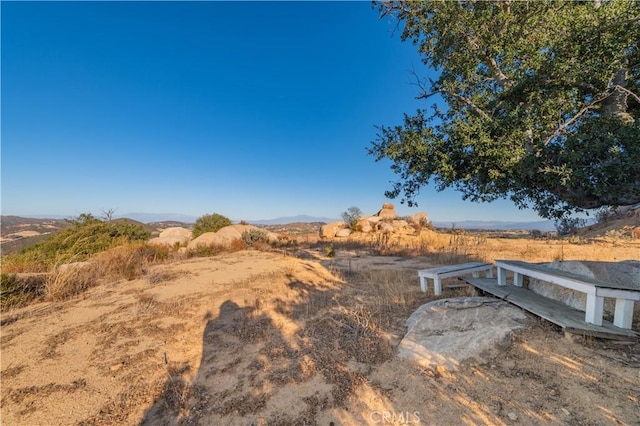 0 Calle Azul, Murrieta, CA 92562 - photo 21
