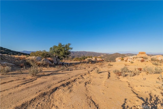 0 Calle Azul, Murrieta, CA 92562 - photo 26