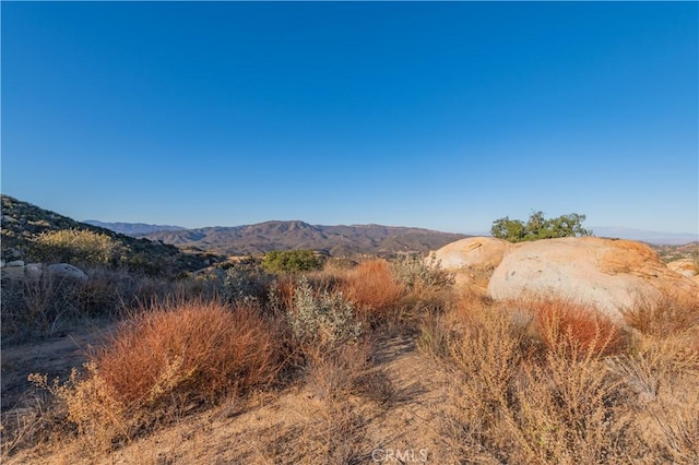 0 Calle Azul, Murrieta, CA 92562 - photo 31