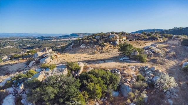 0 Calle Azul, Murrieta, CA 92562 - photo 11