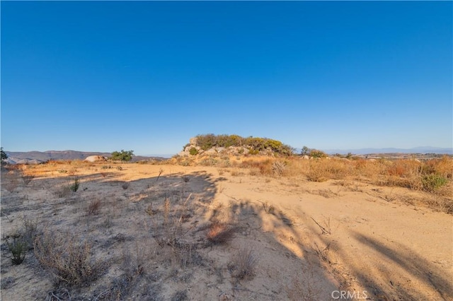 0 Calle Azul, Murrieta, CA 92562 - photo 24