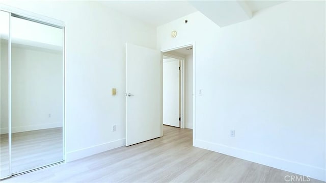 989 Webster St, Unit Oakland, CA 94607 - photo 17