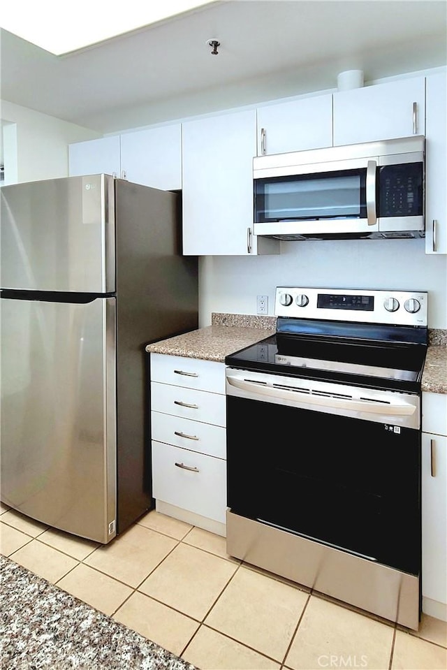 989 Webster St, Unit Oakland, CA 94607 - photo 11