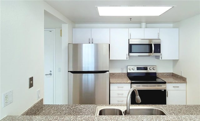 989 Webster St, Unit Oakland, CA 94607 - photo 10