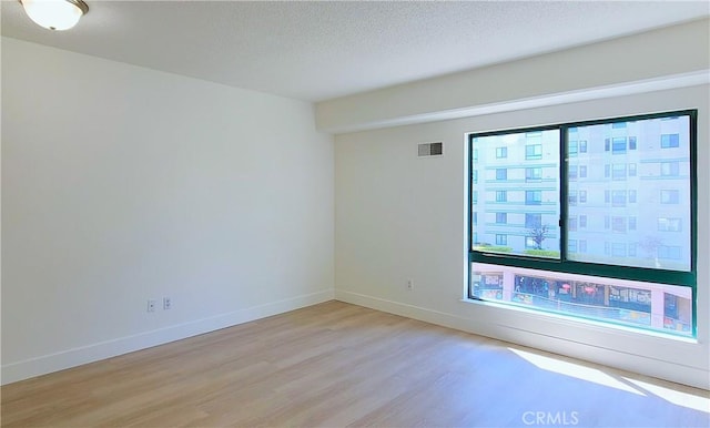 989 Webster St, Unit Oakland, CA 94607 - photo 7