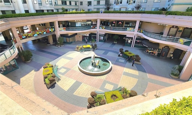 989 Webster St, Unit Oakland, CA 94607 - photo 33